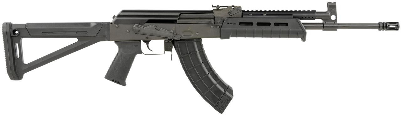 Tactical Surplus USA
