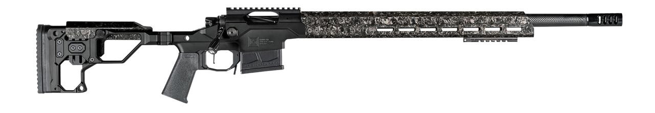 Tactical Surplus USA