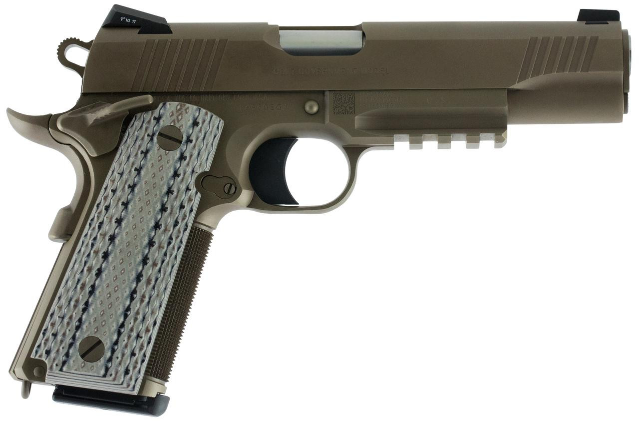 Tactical Surplus USA