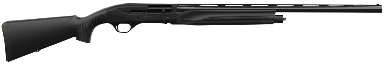 Tactical Surplus USA