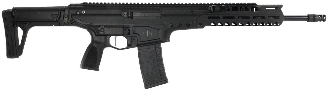 Tactical Surplus USA