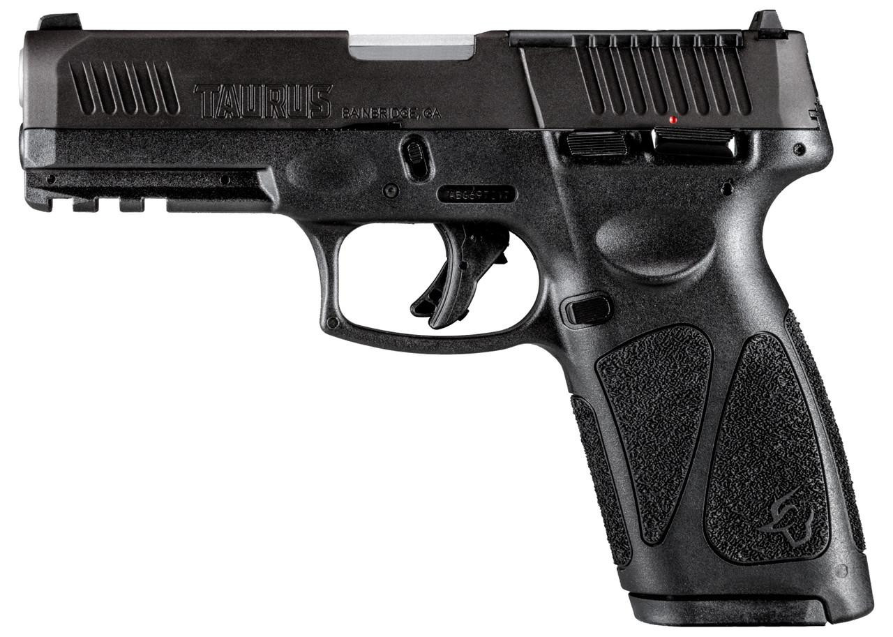 Tactical Surplus USA