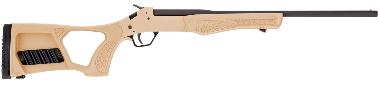 Tactical Surplus USA