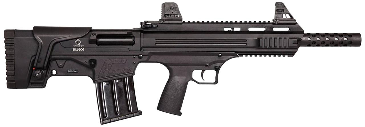 Tactical Surplus USA