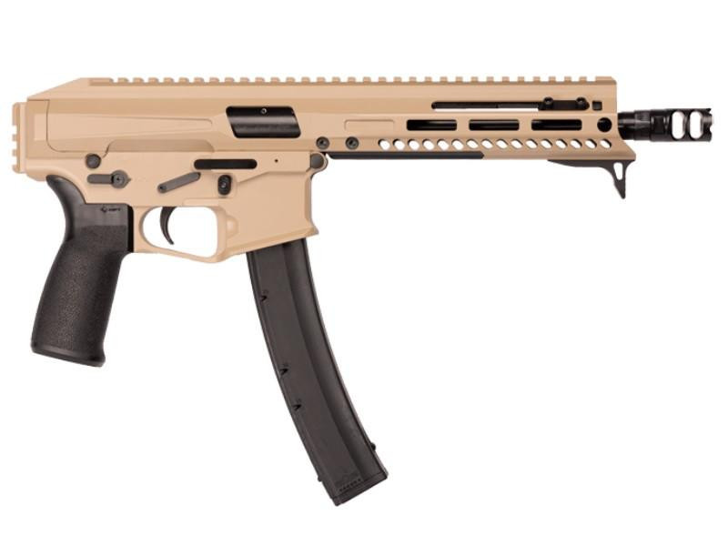 Tactical Surplus USA