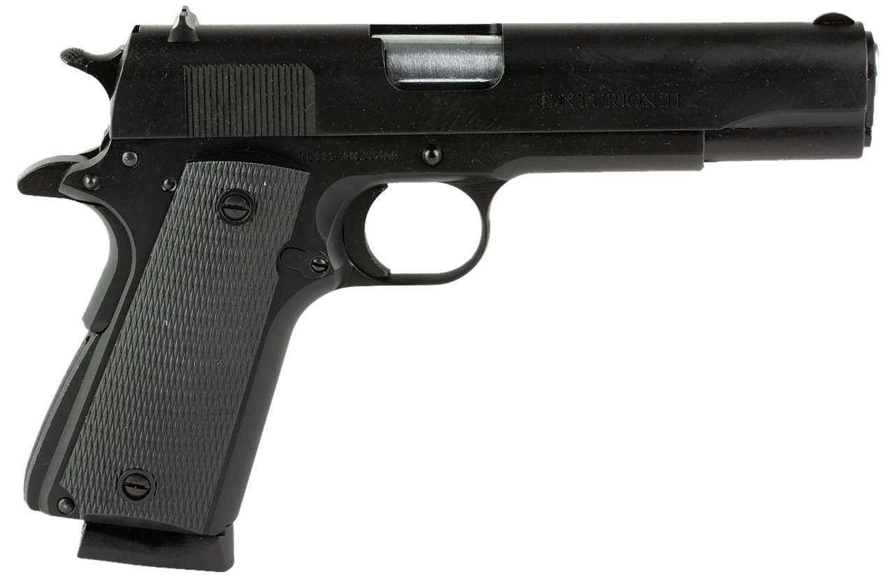 Tactical Surplus USA