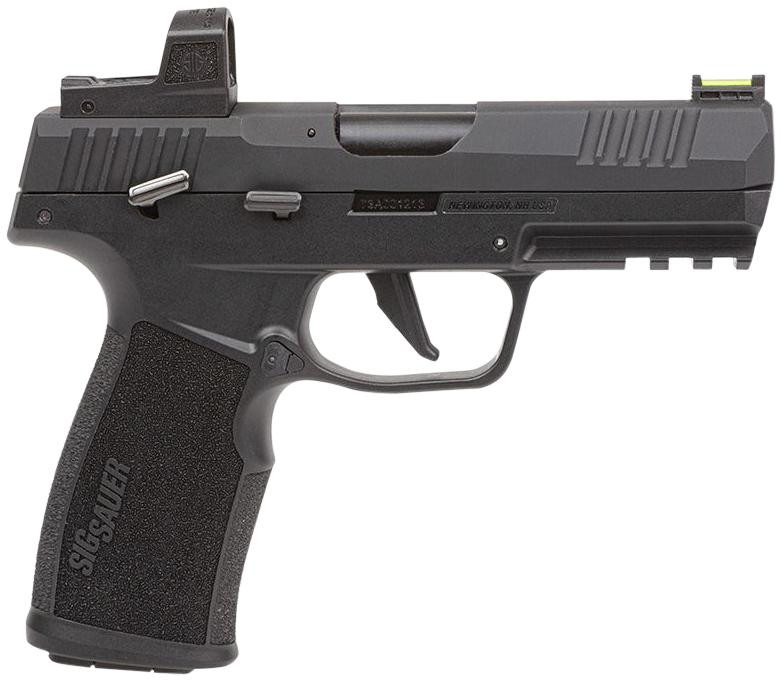Tactical Surplus USA