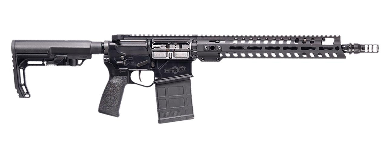 Tactical Surplus USA