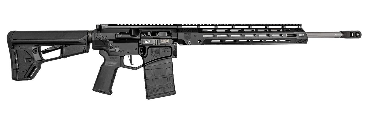 Tactical Surplus USA