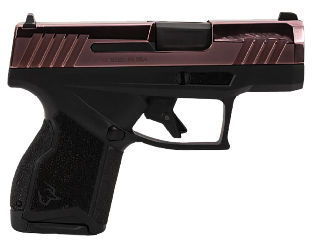 Tactical Surplus USA