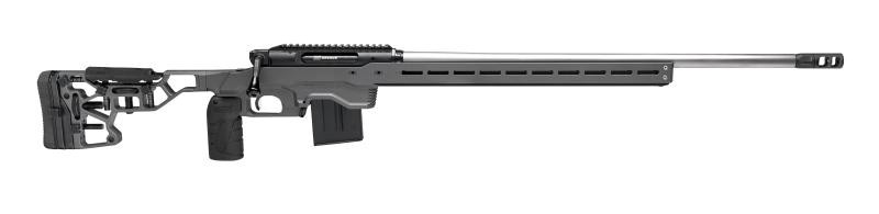 Tactical Surplus USA