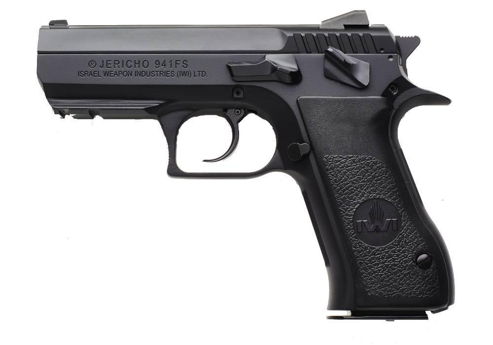 Tactical Surplus USA