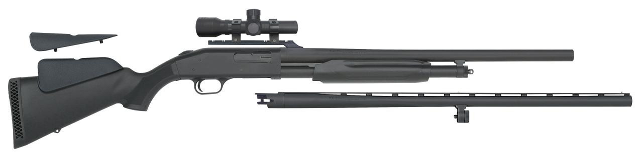 Tactical Surplus USA