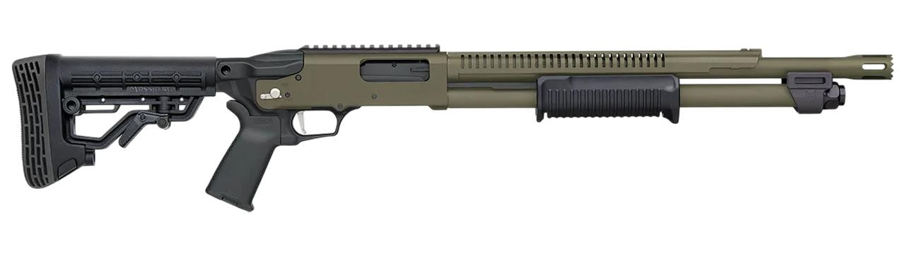 Tactical Surplus USA