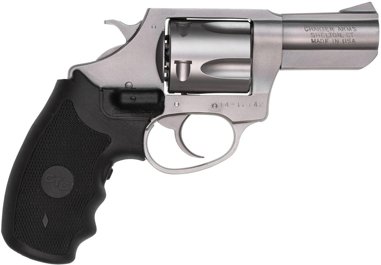 Tactical Surplus USA