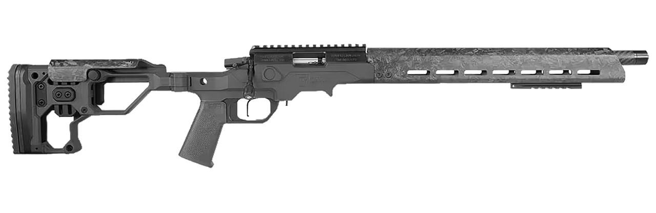 Tactical Surplus USA