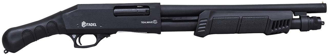 Tactical Surplus USA
