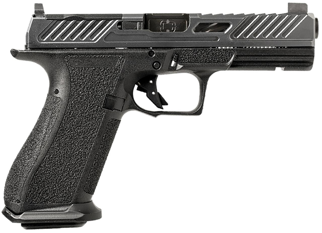 Tactical Surplus USA