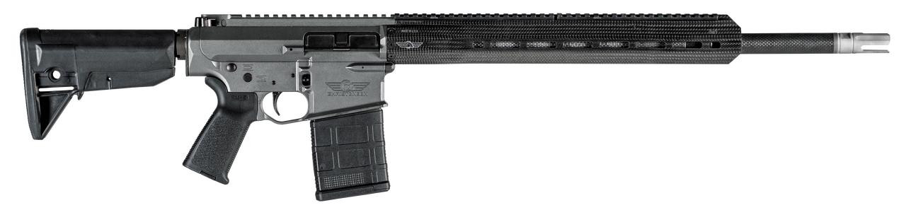 Tactical Surplus USA