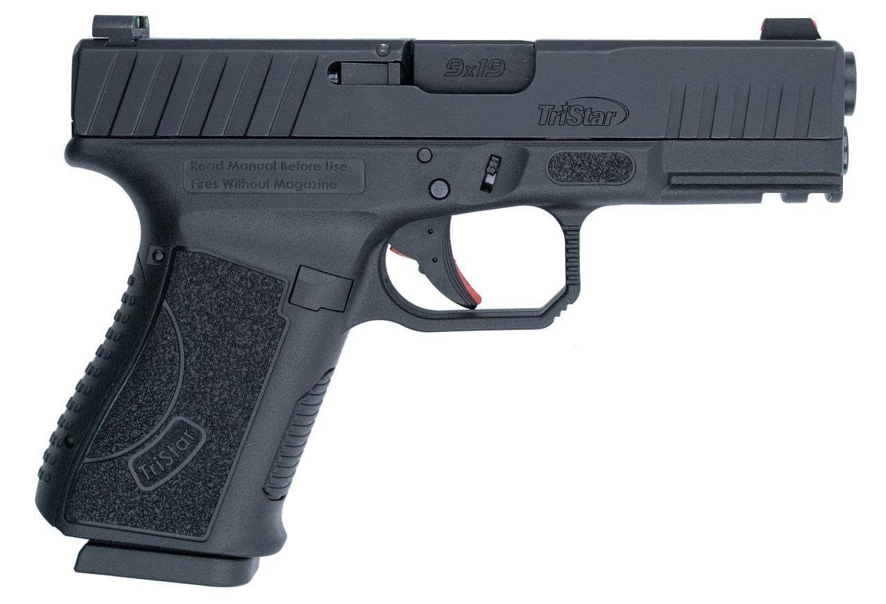 Tactical Surplus USA