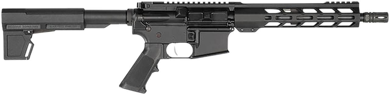 Tactical Surplus USA