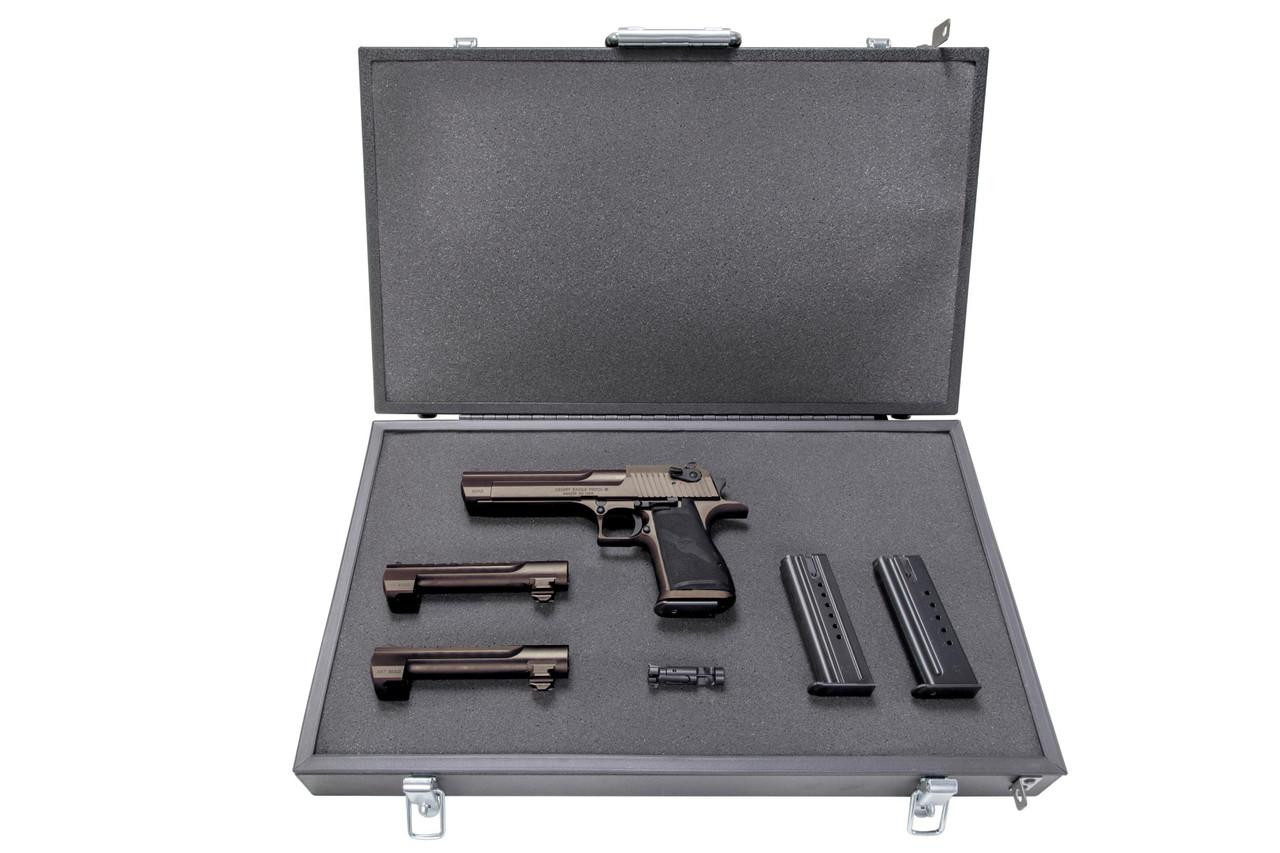 Tactical Surplus USA