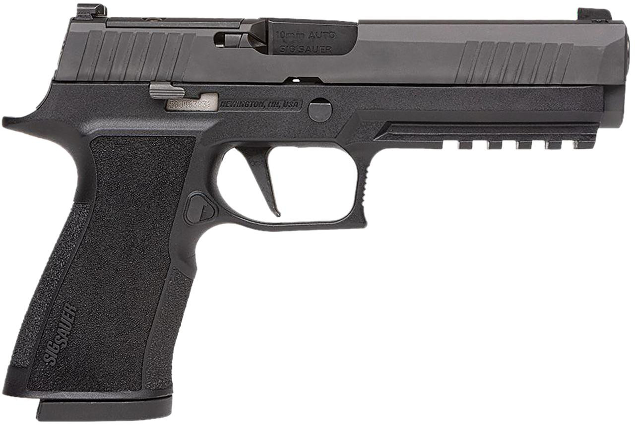 Tactical Surplus USA