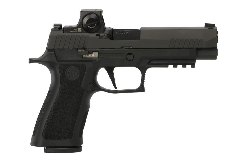 Tactical Surplus USA