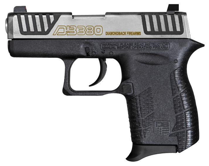 Tactical Surplus USA