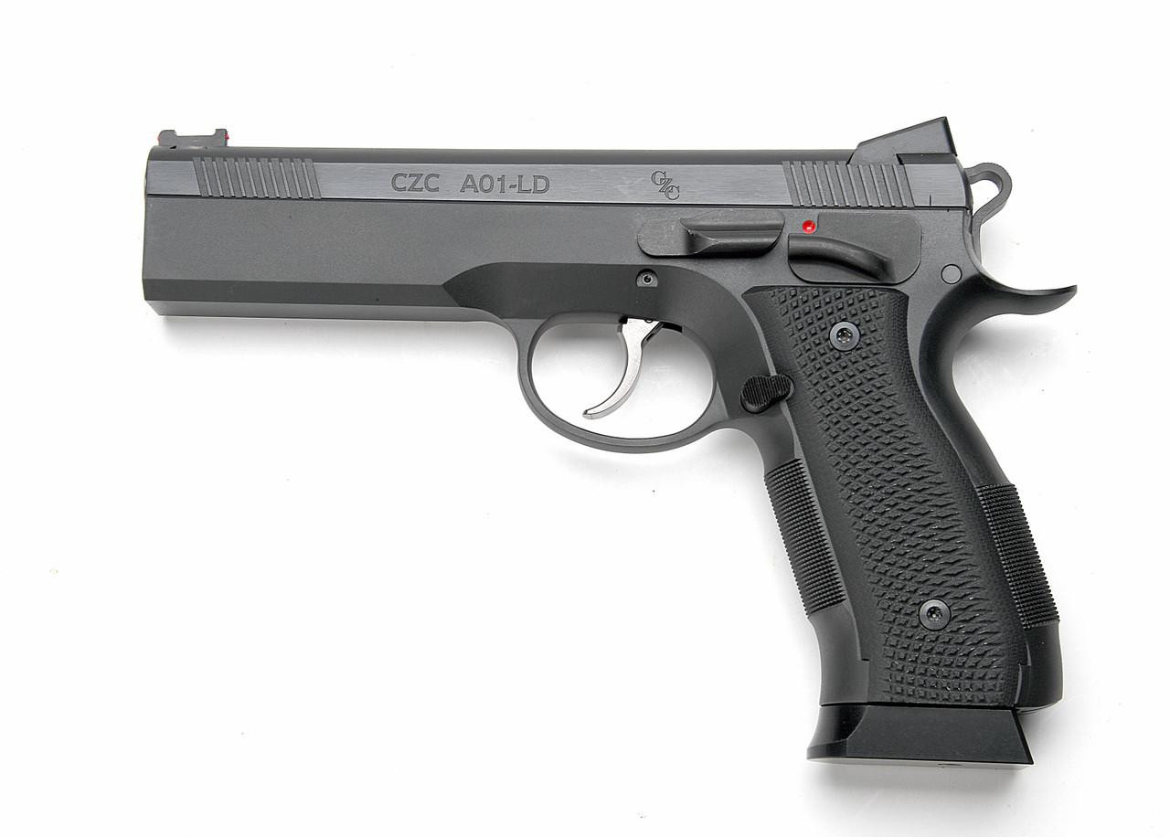 Tactical Surplus USA