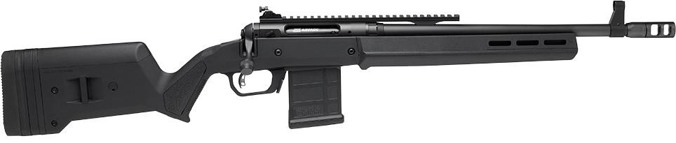 Tactical Surplus USA