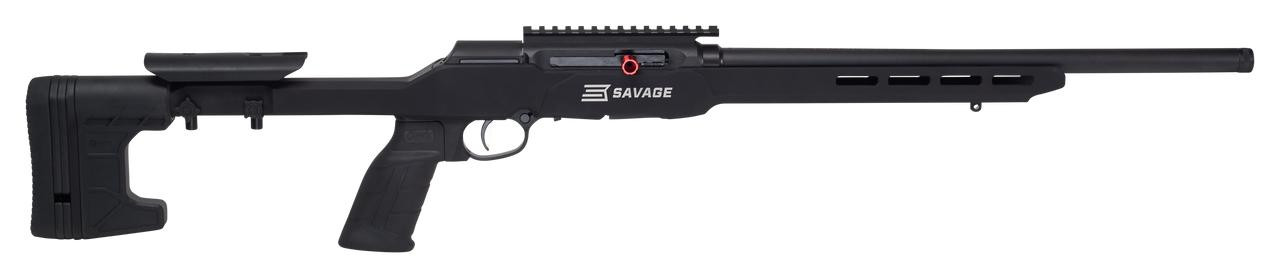 Tactical Surplus USA