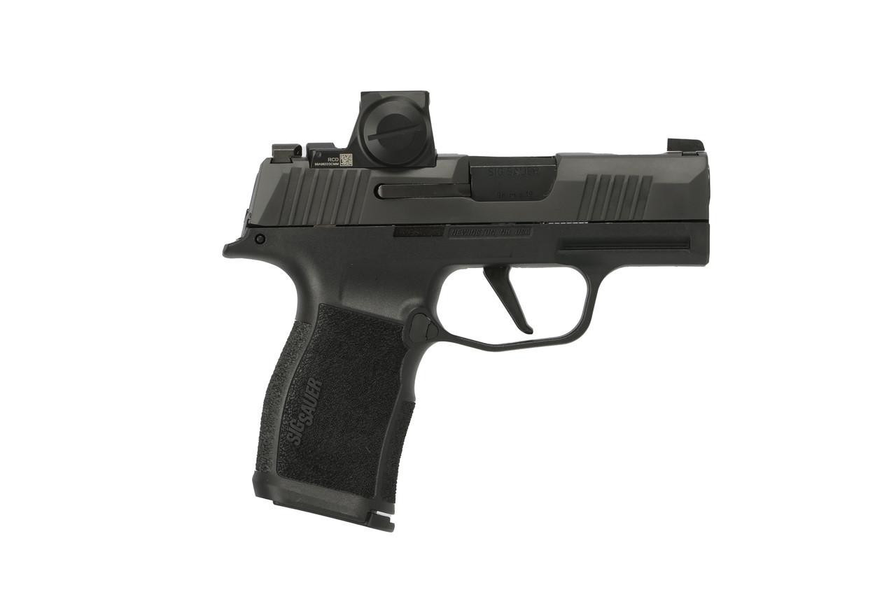 Tactical Surplus USA