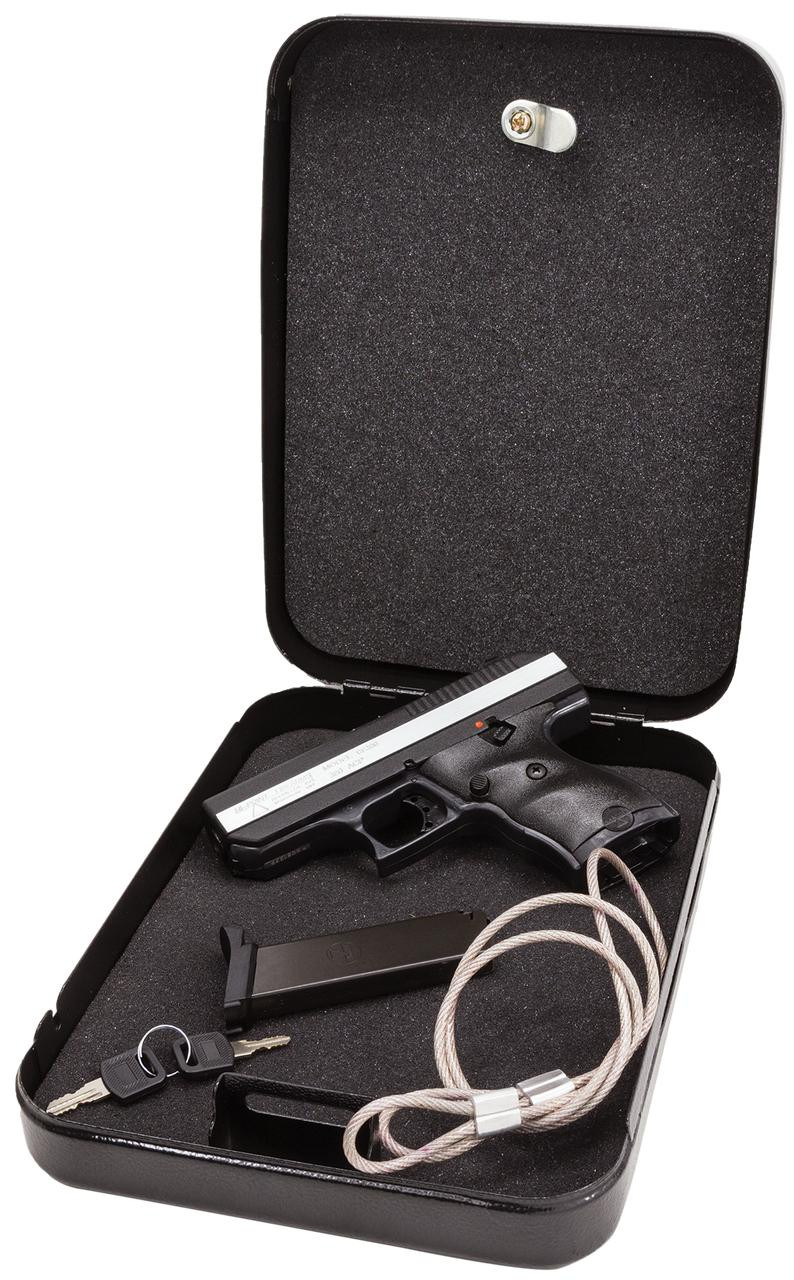 Tactical Surplus USA