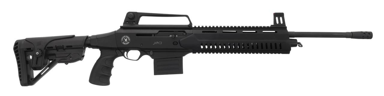 Tactical Surplus USA