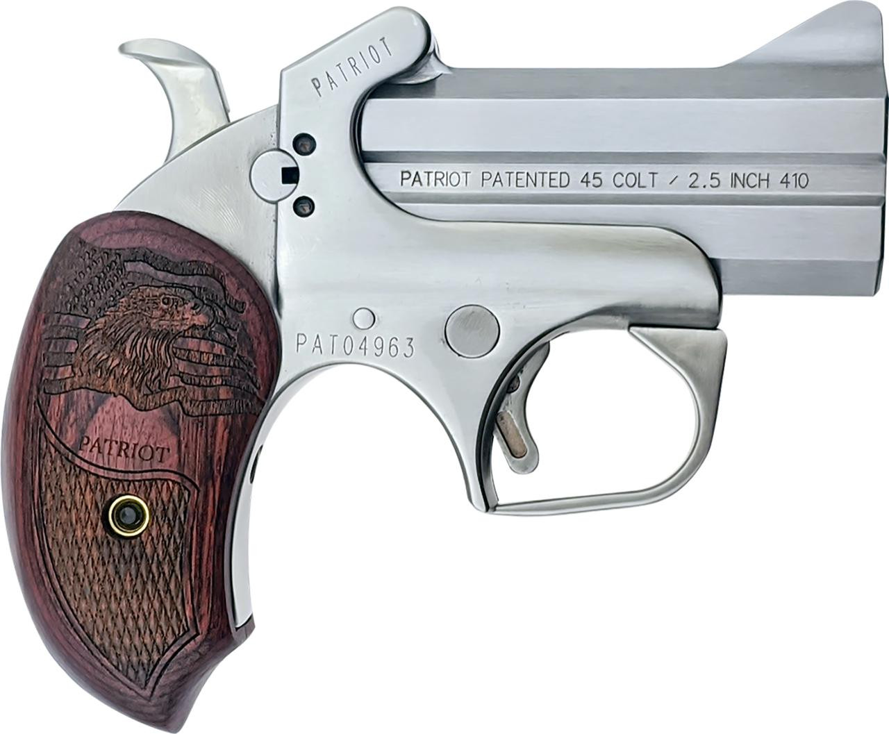 Tactical Surplus USA