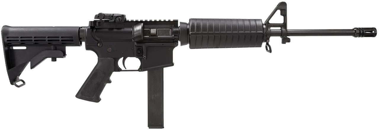 Tactical Surplus USA