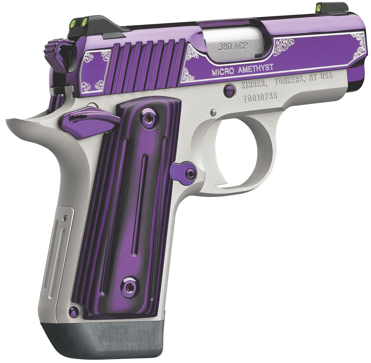 Tactical Surplus USA