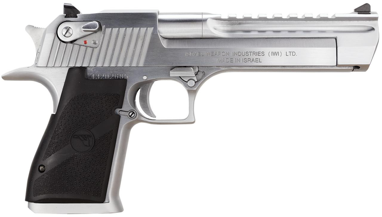 Tactical Surplus USA