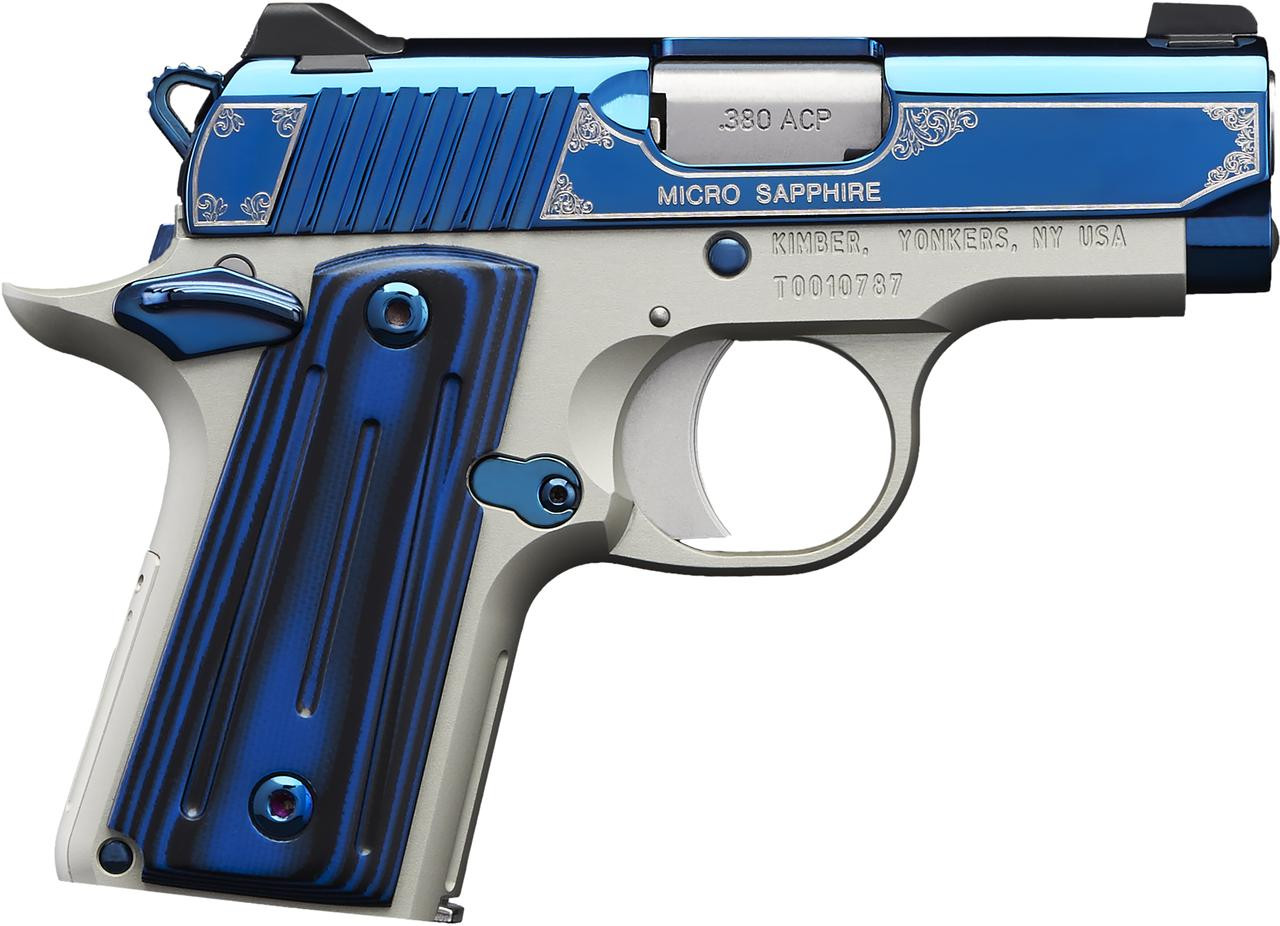Tactical Surplus USA
