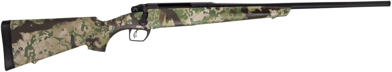 Tactical Surplus USA