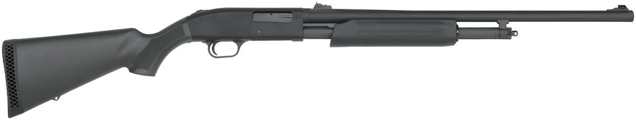 Tactical Surplus USA