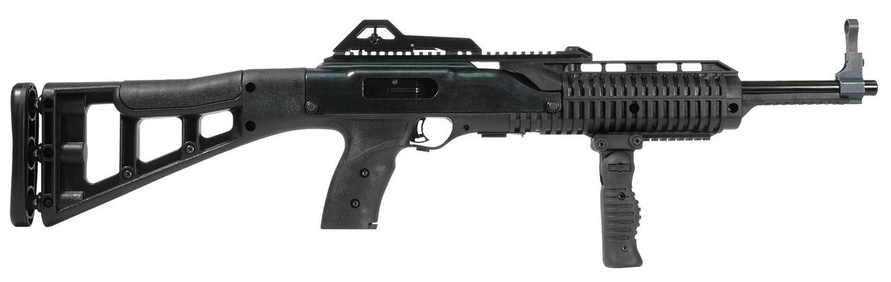 Tactical Surplus USA