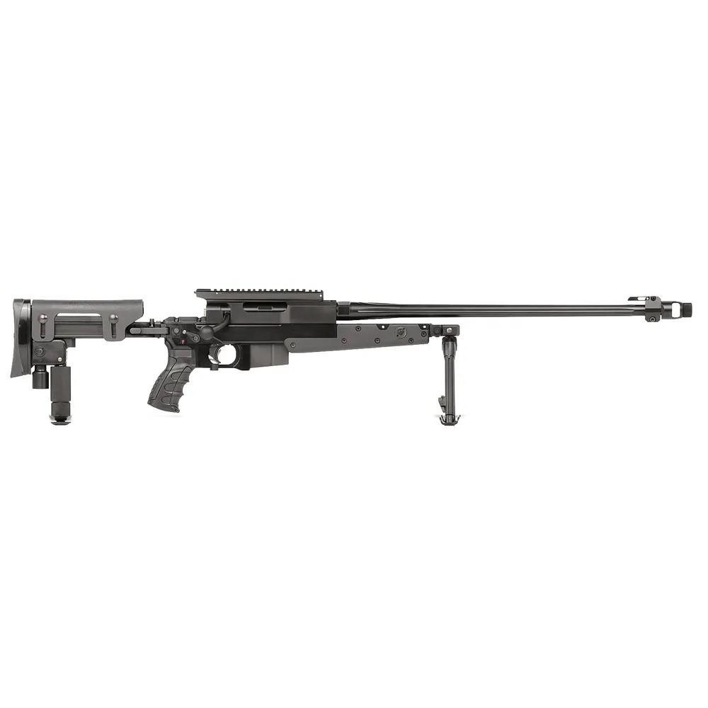 Tactical Surplus USA