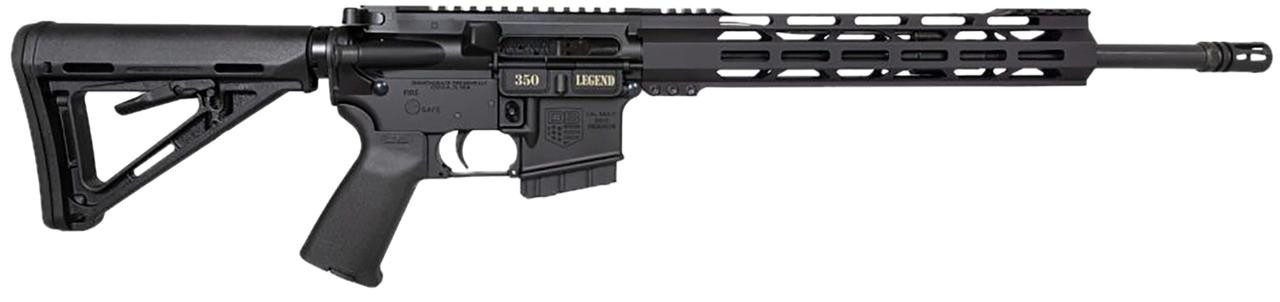 Tactical Surplus USA