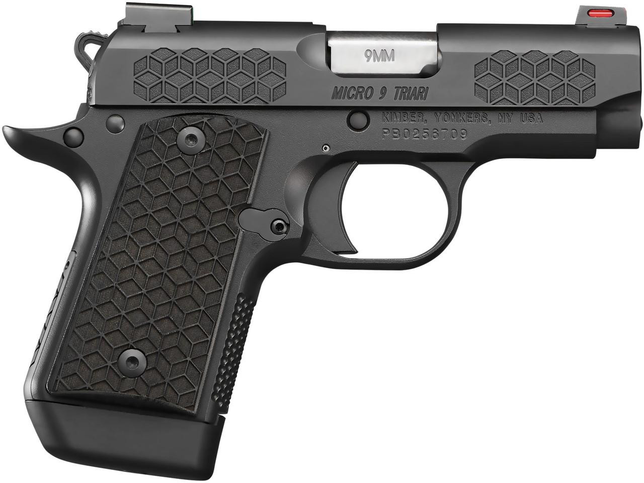 Tactical Surplus USA