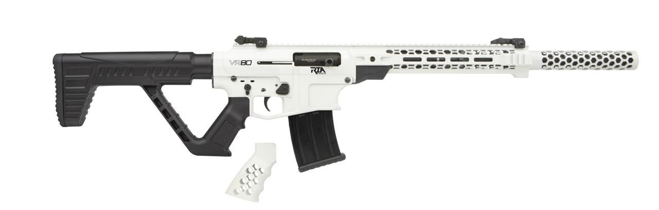 Tactical Surplus USA