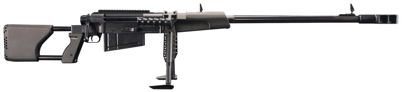 Tactical Surplus USA