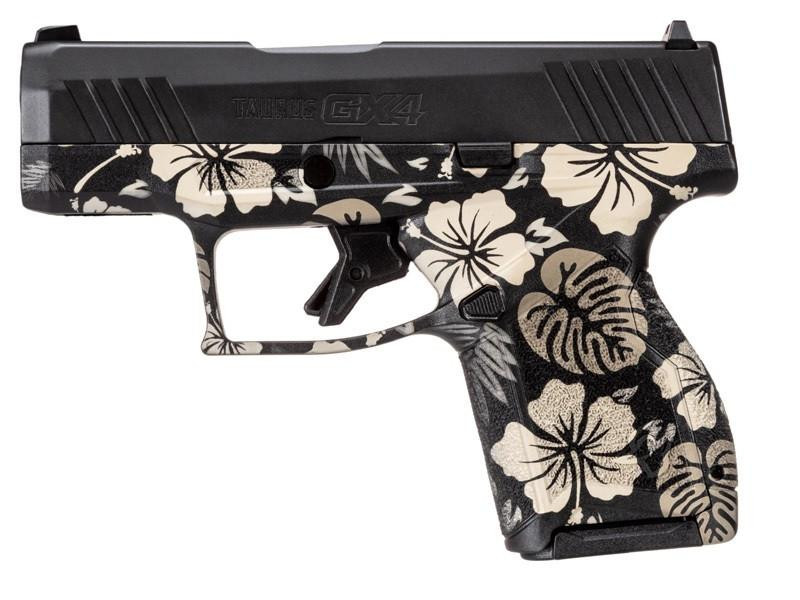 Tactical Surplus USA
