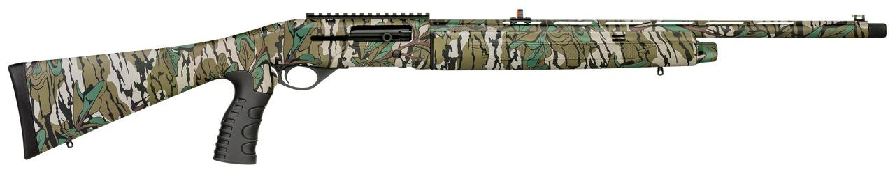 Tactical Surplus USA
